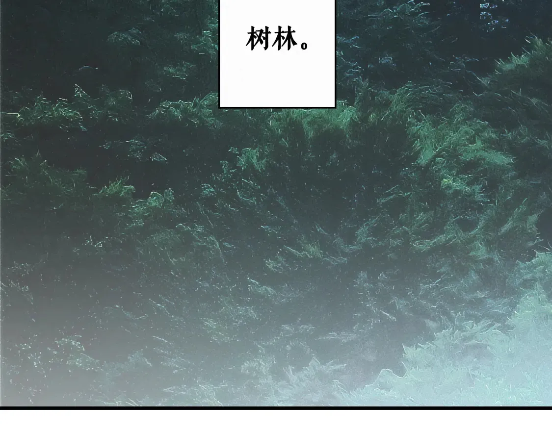 第131话 渺小173