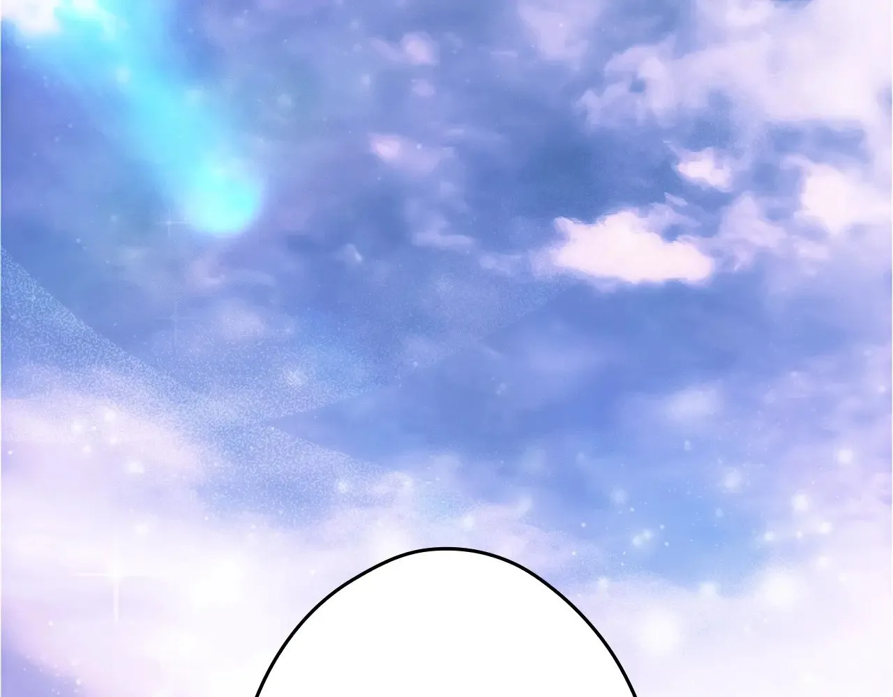 第134.1话 无言的玫瑰291