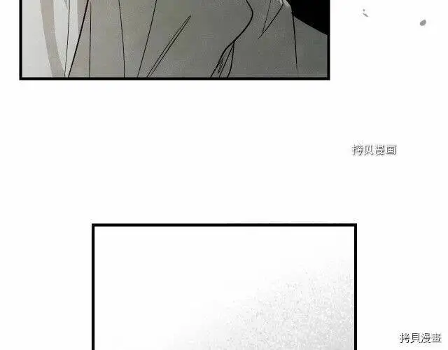 第76话64