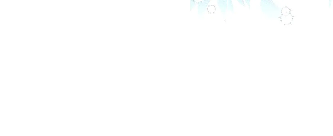 第127话 不够坦诚6