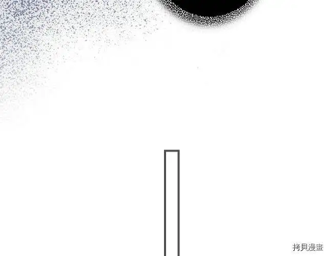 第73话73