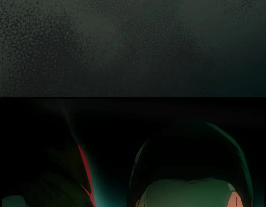 第119话 有人疼爱的孩子105