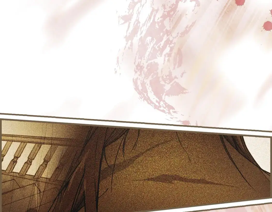 第94话 没有来处的宝石盒53