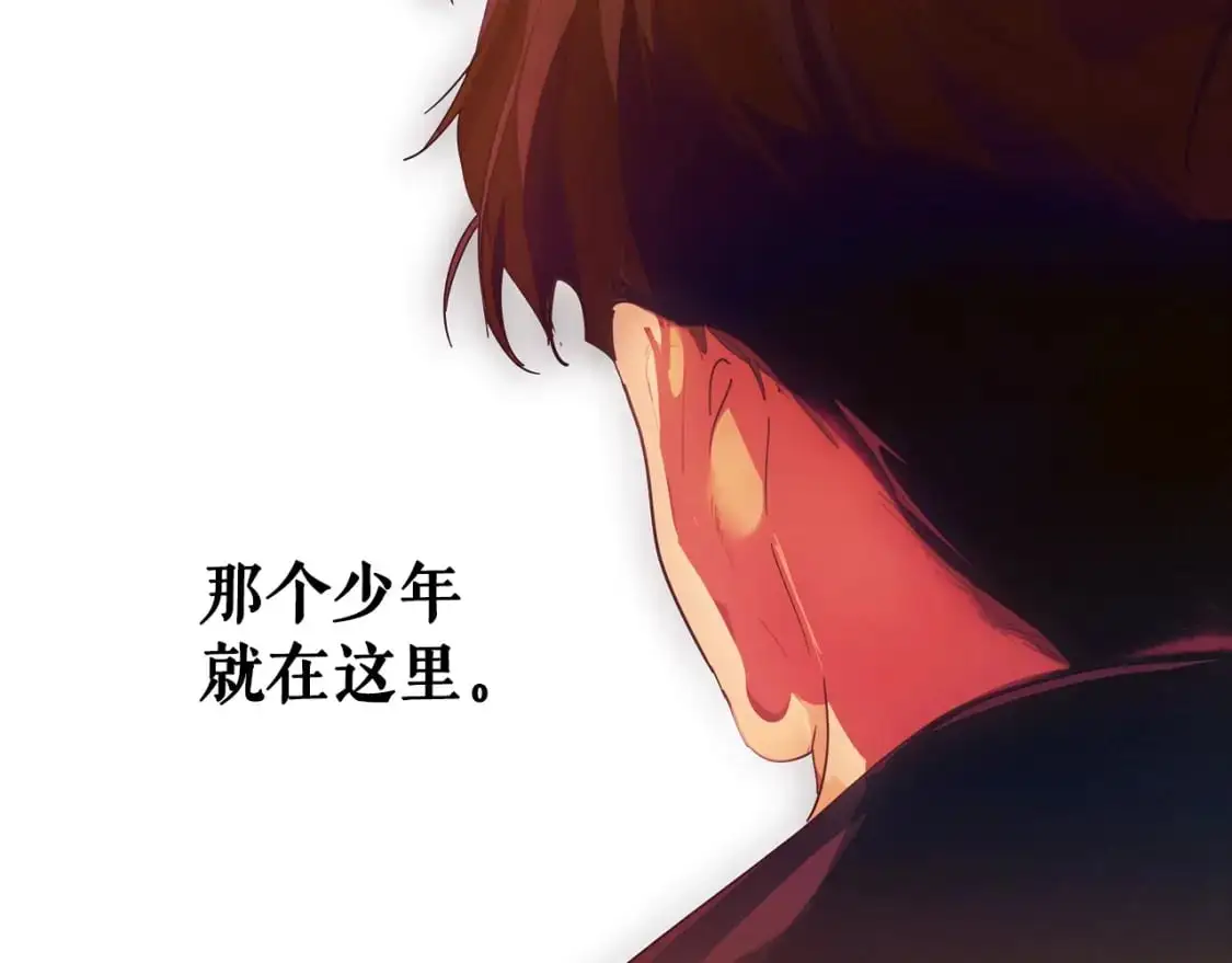 第118话  读懂74