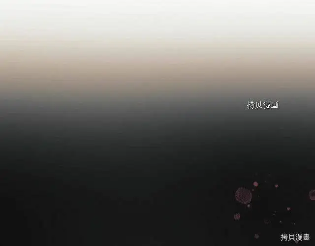 第76话175