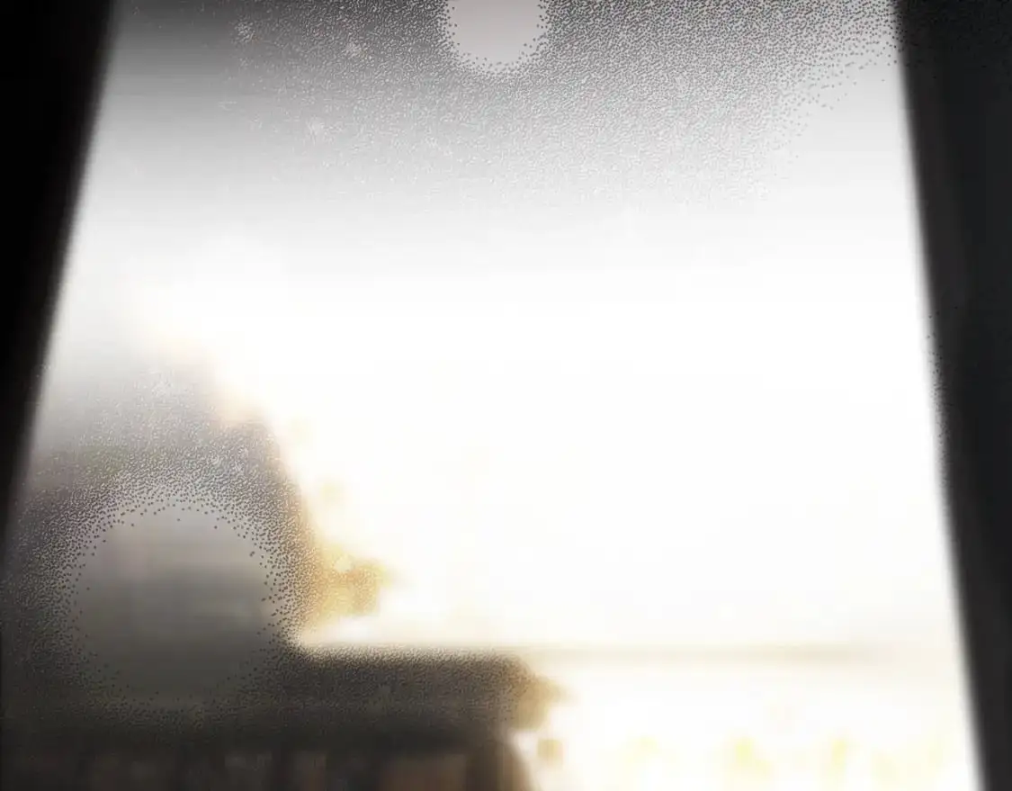 第104话 神曲60