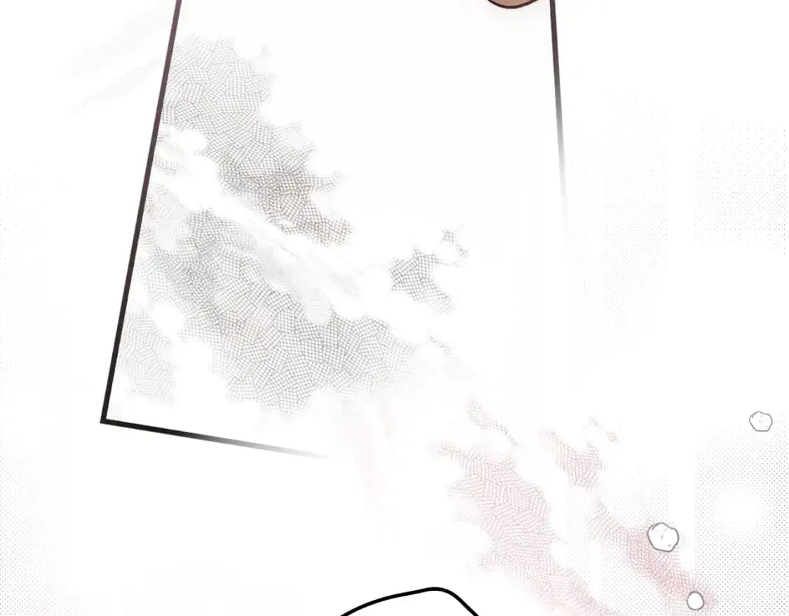 第100话 从天而降101