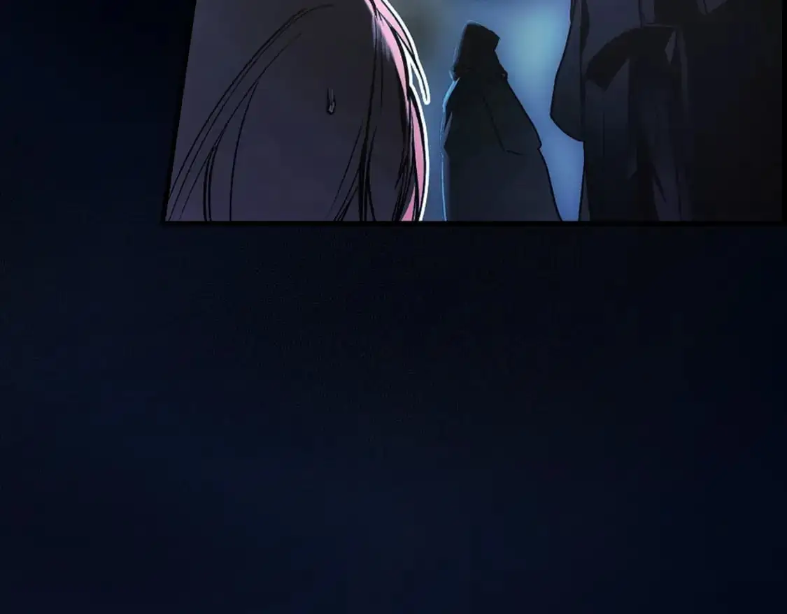 第102话 掉马危机6