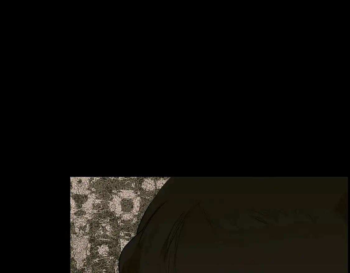 第105话 教廷诡计73