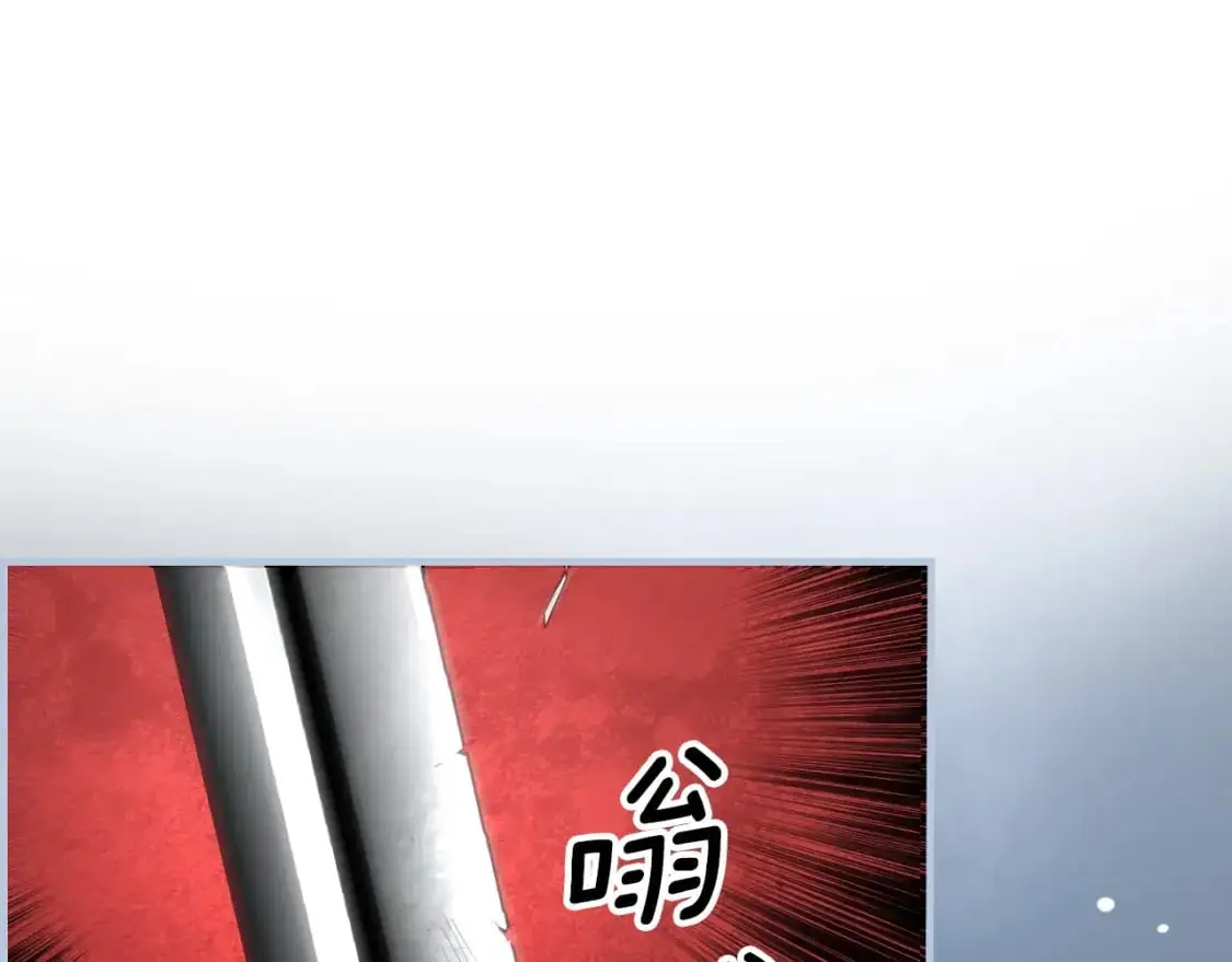 第115话 姐姐所希望的…46