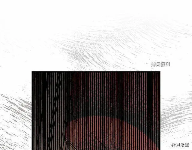 第76话69