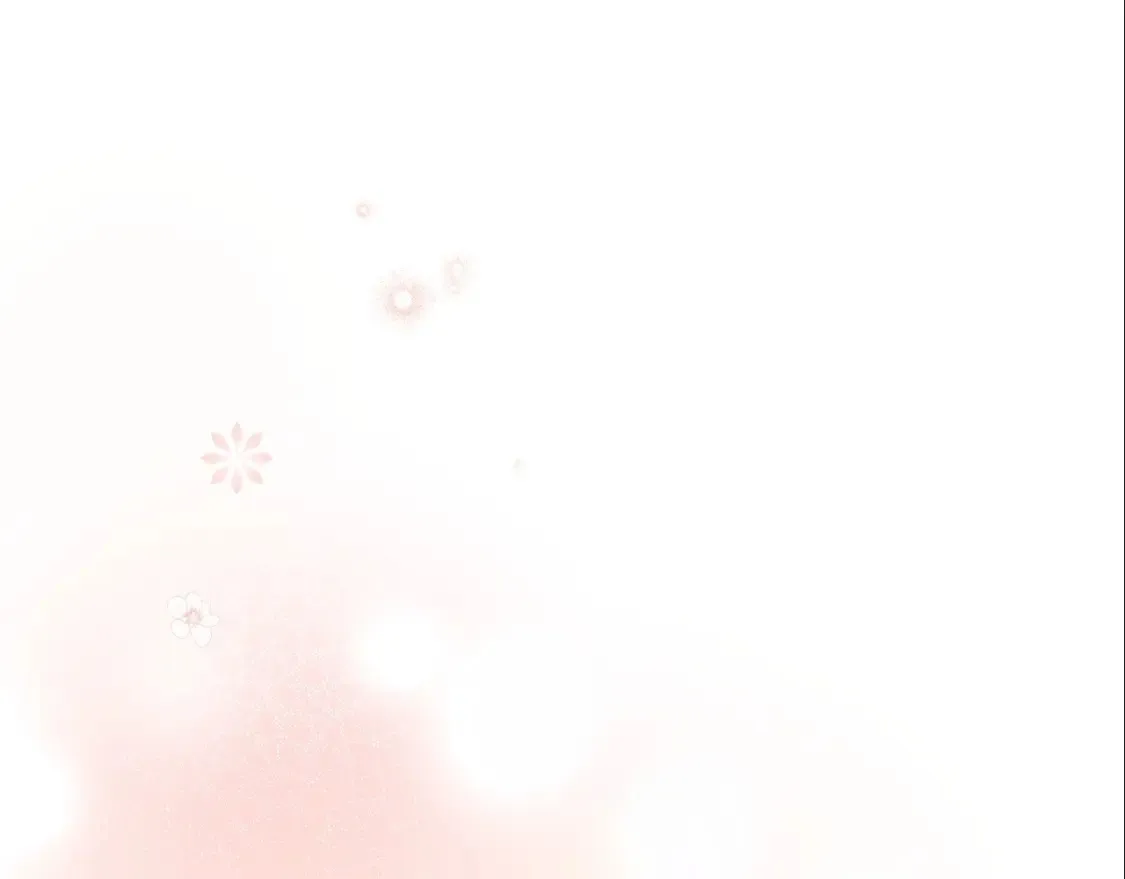 第125话 姐姐，你很紧张吗？294