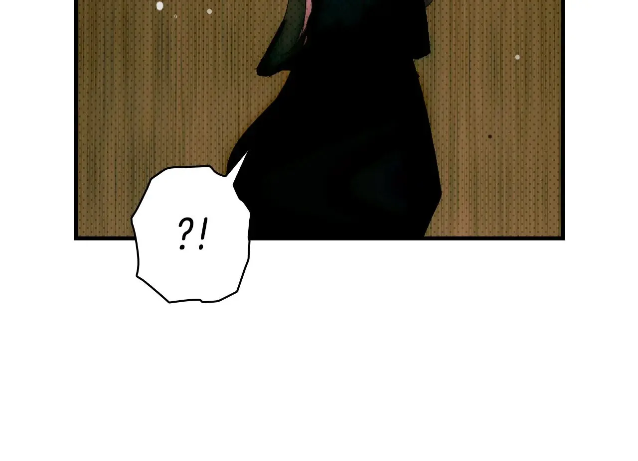 第133话 审判前夕183