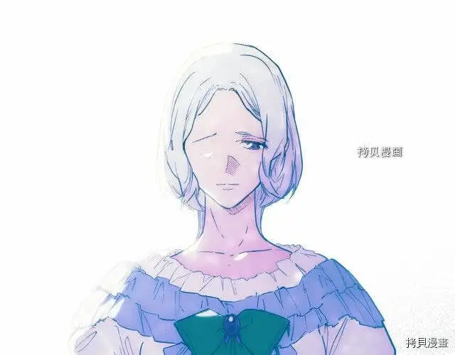 第67话167