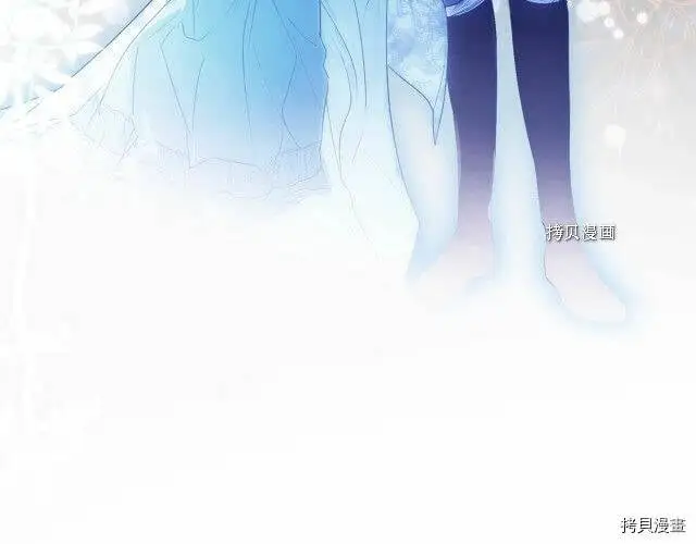 第71话58