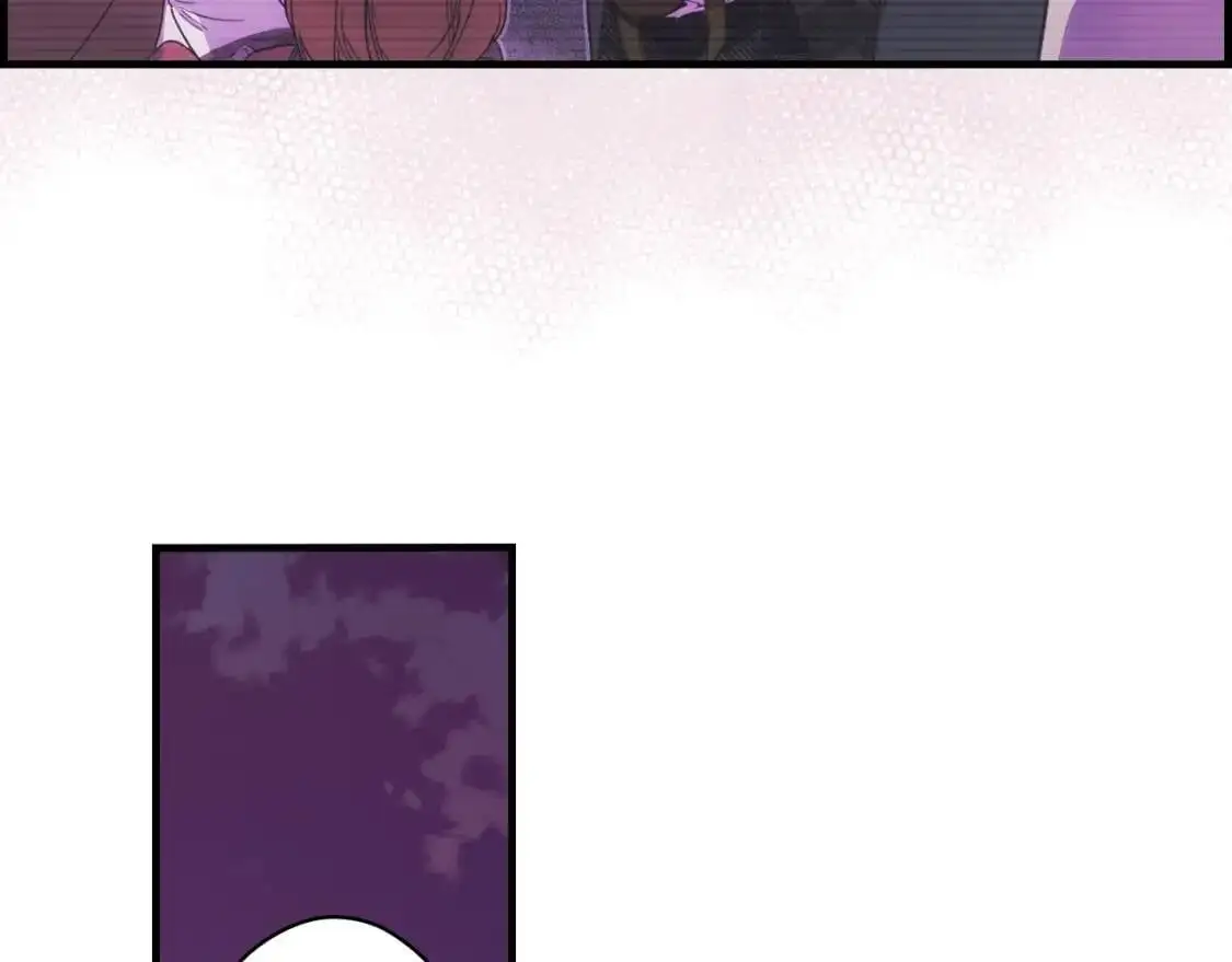 第83话 人偶戏99