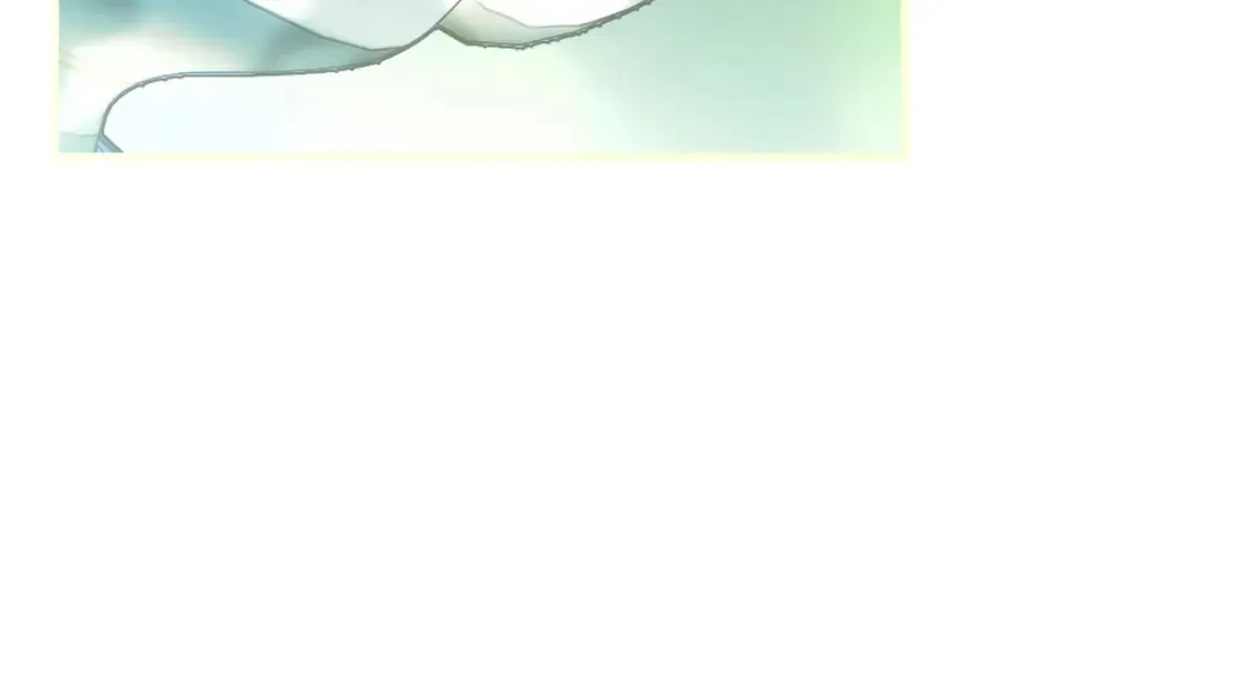 第126话 隐藏的心60