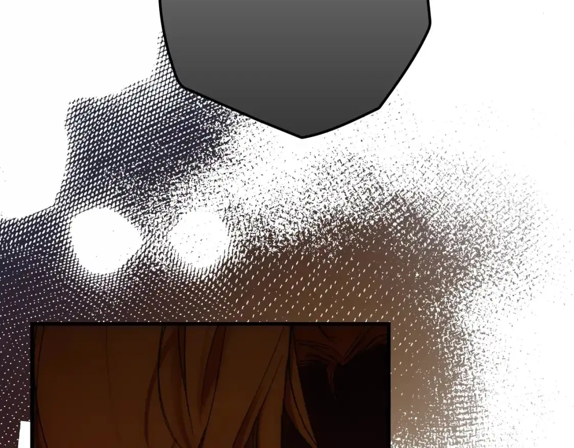 第100话 从天而降145