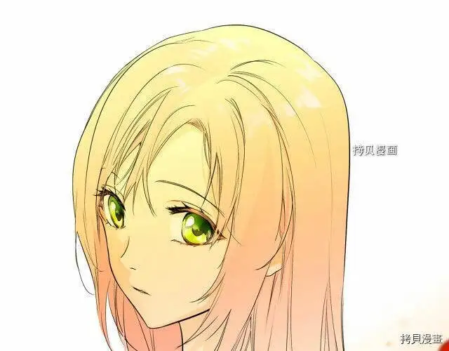 第71话184
