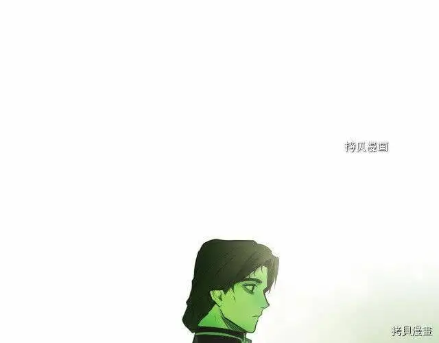 第70话159