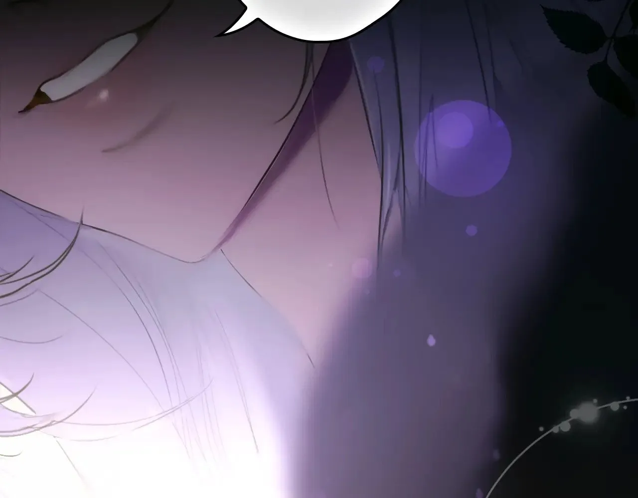 第134.1话 无言的玫瑰73