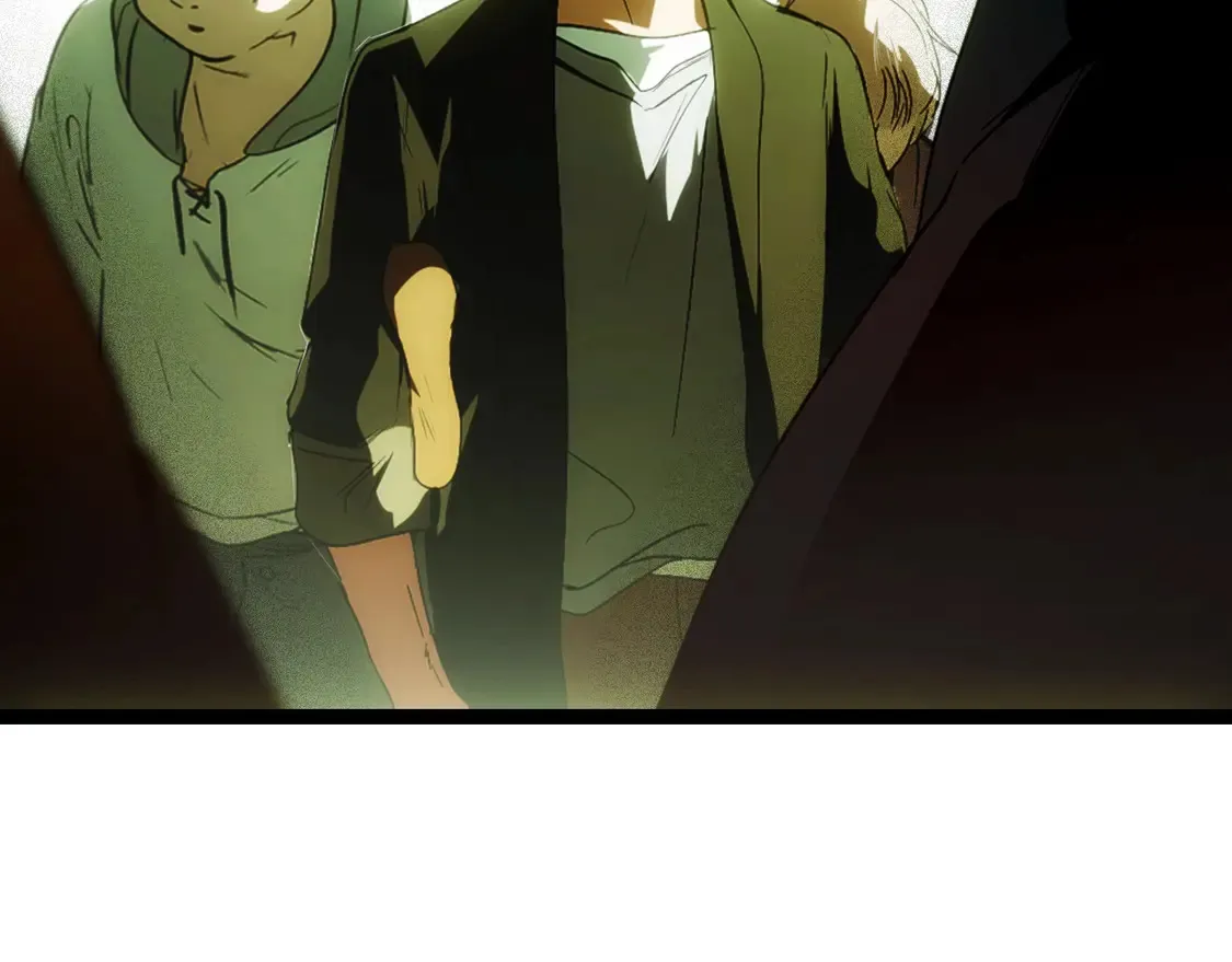 第129话 珍贵的礼物150