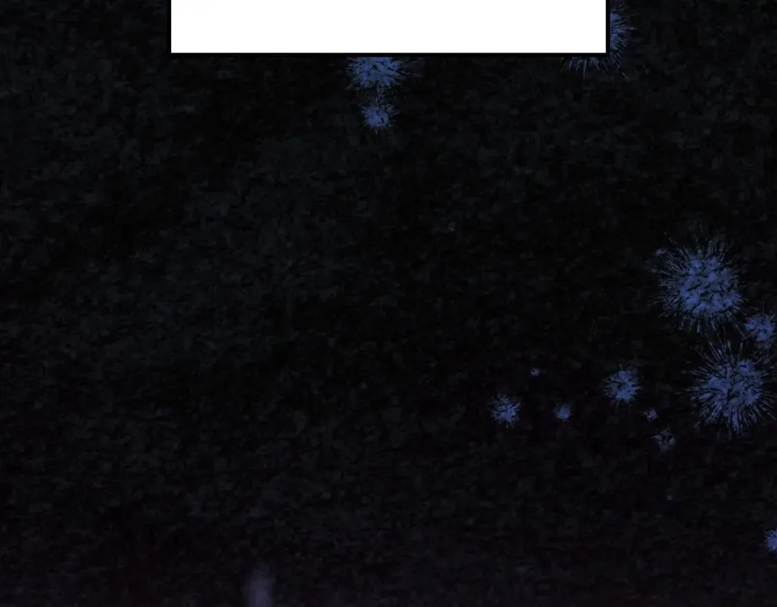 第121话 你怕我？73