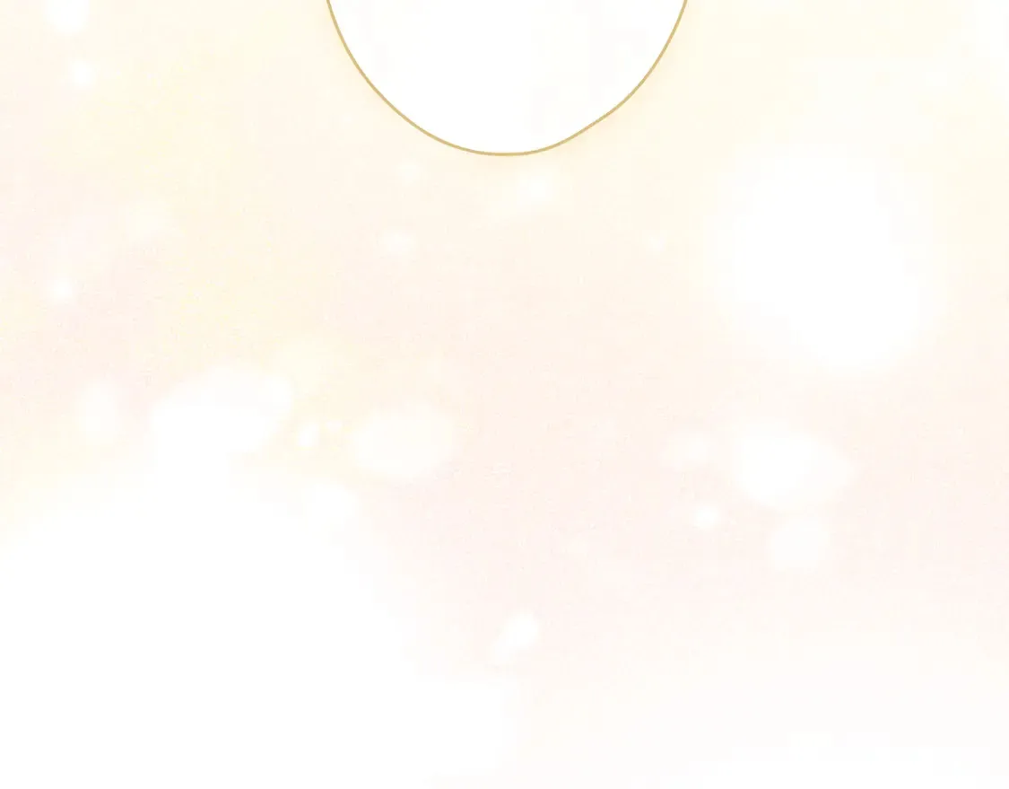 第131话 渺小39
