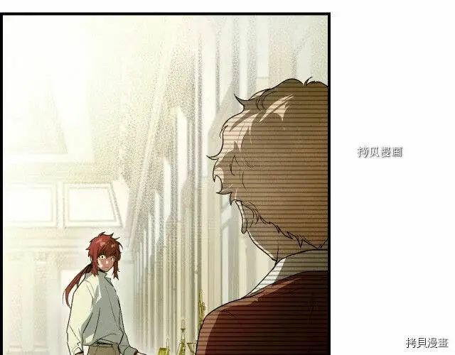 第76话58