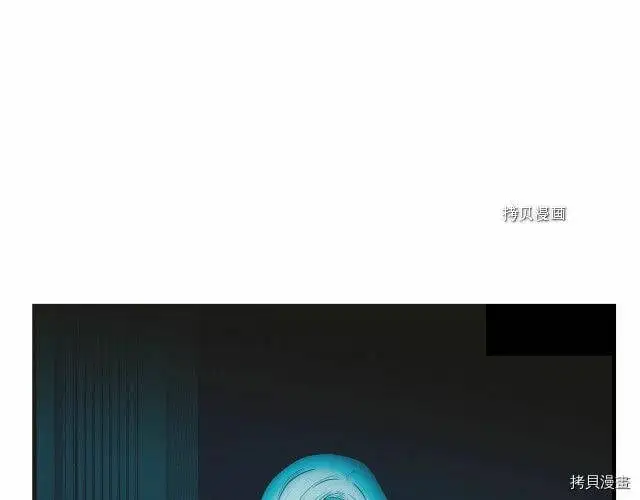 第71话19