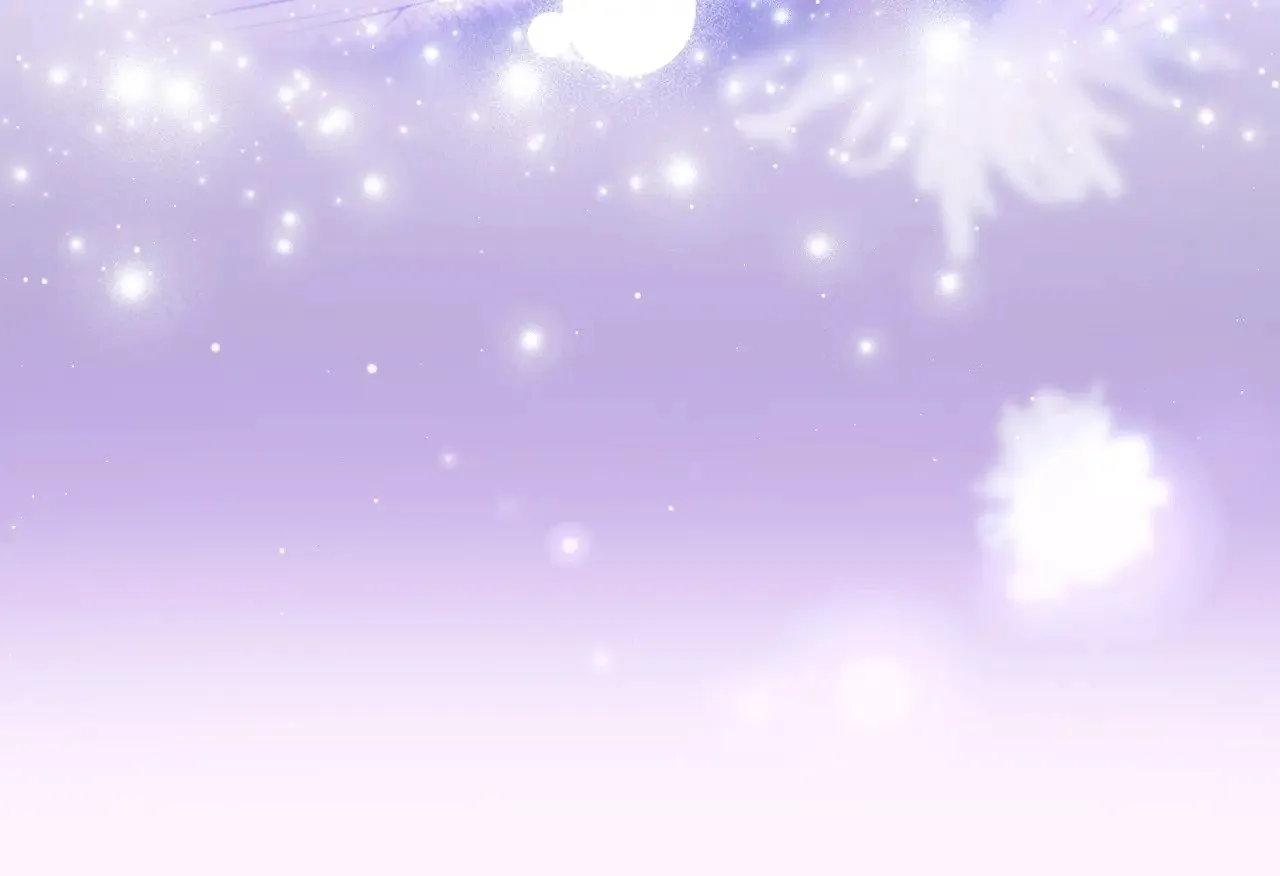 第134.1话 无言的玫瑰53