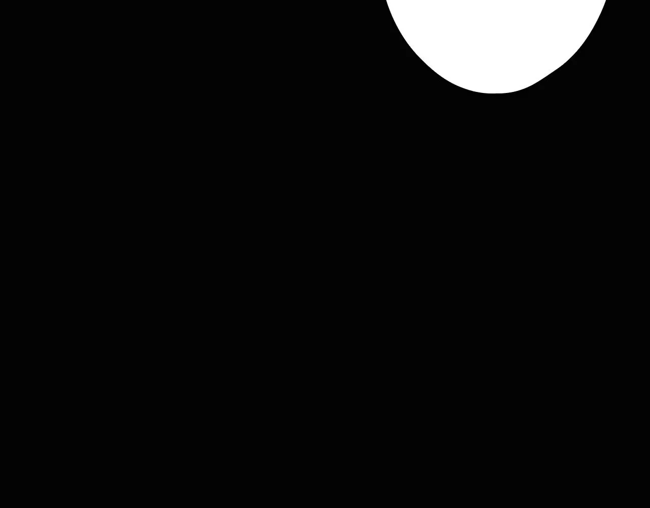 第134.1话 无言的玫瑰83