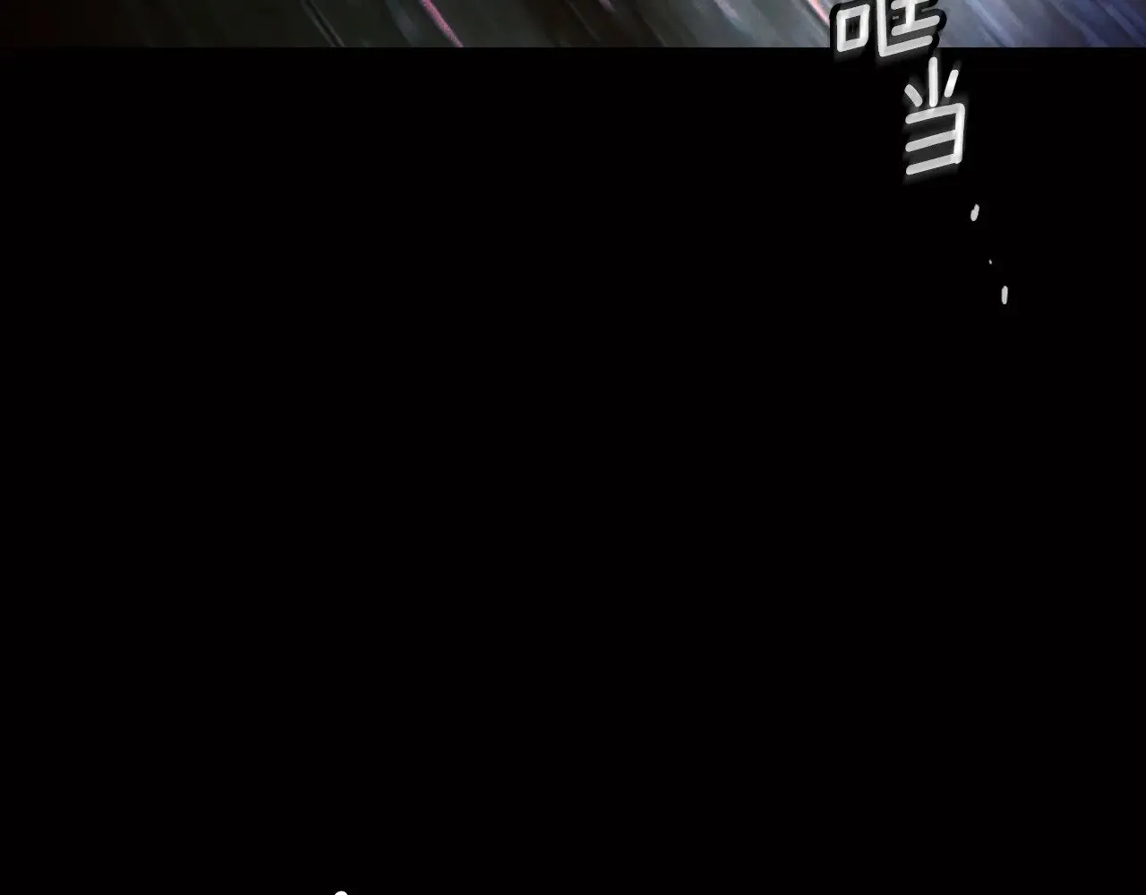 第134话下 完美的存在216