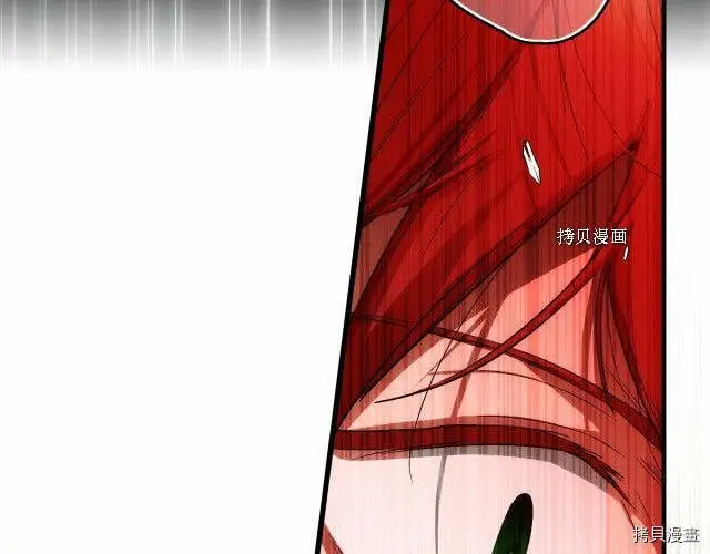 第75话77