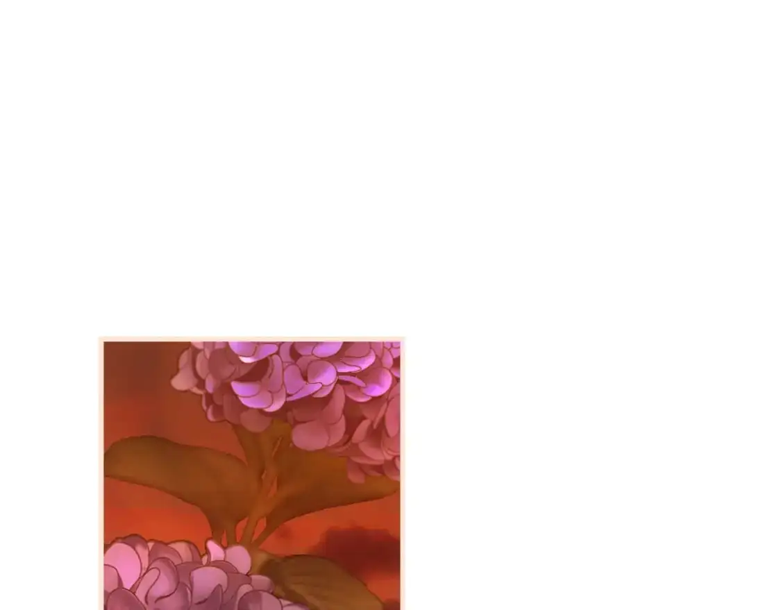 第117话 心意相通156