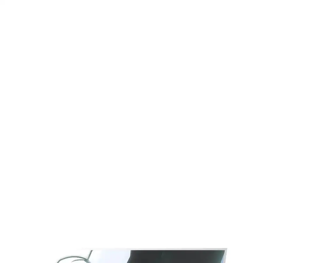 第115话 姐姐所希望的…178