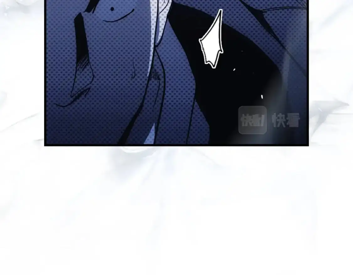 第103话 被爱着31