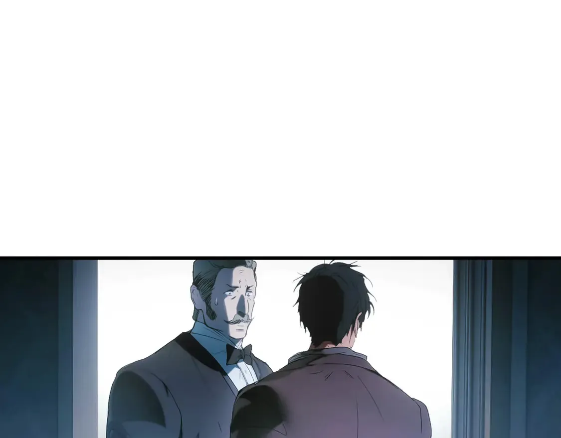 第131话 渺小337