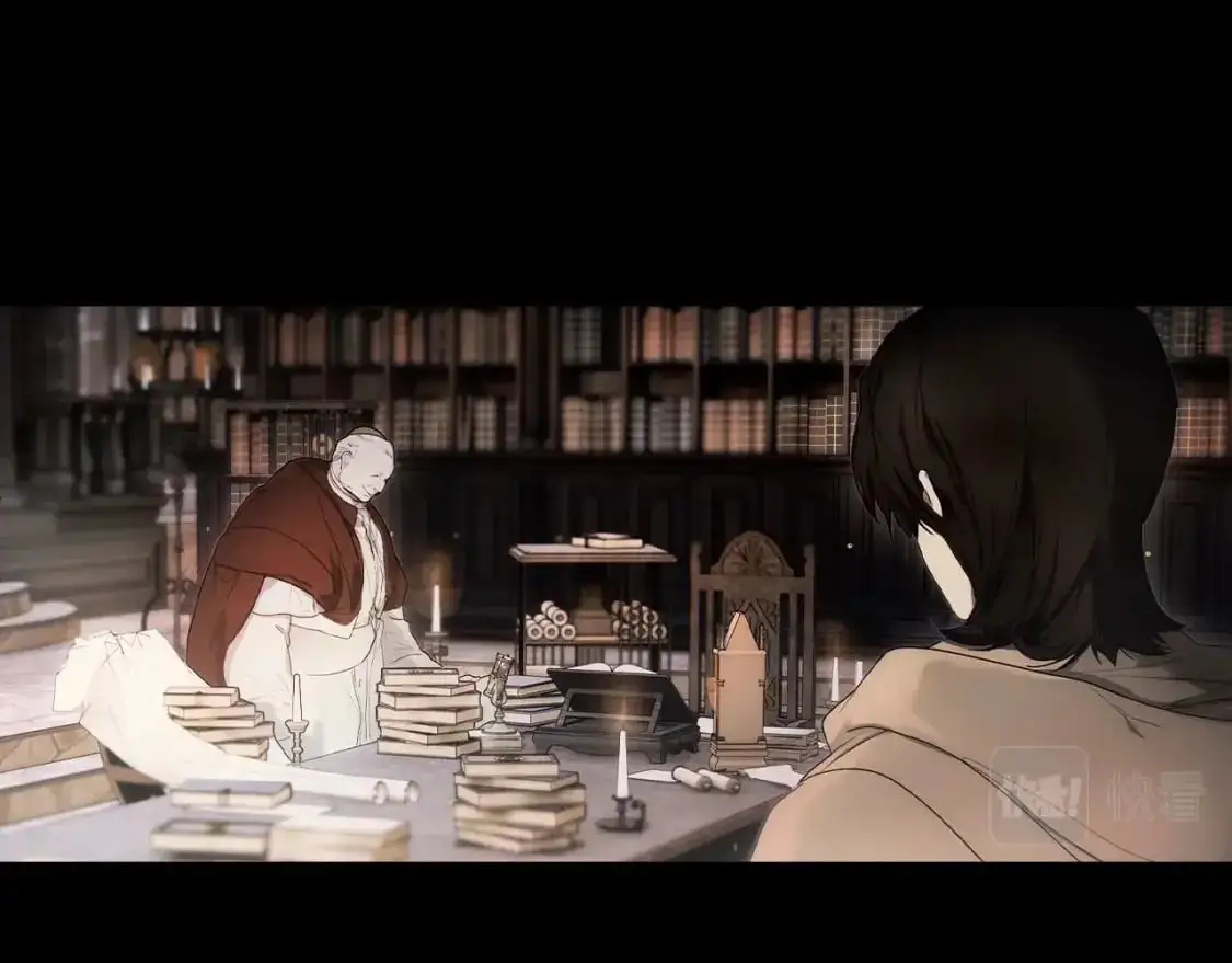 第104话 神曲106