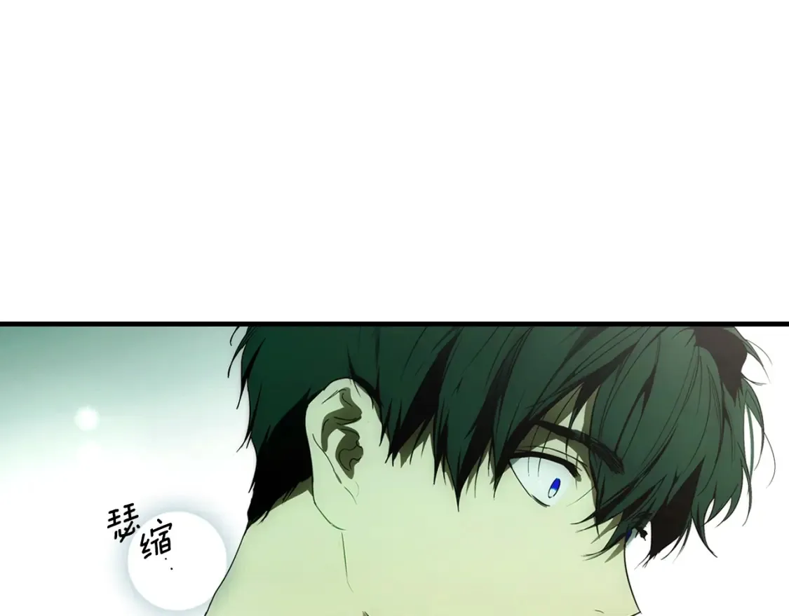 第126话 隐藏的心70