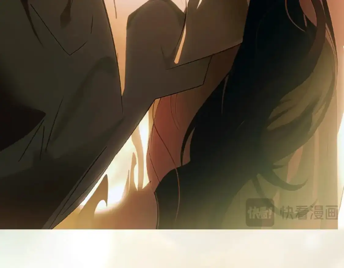 第118话  读懂194