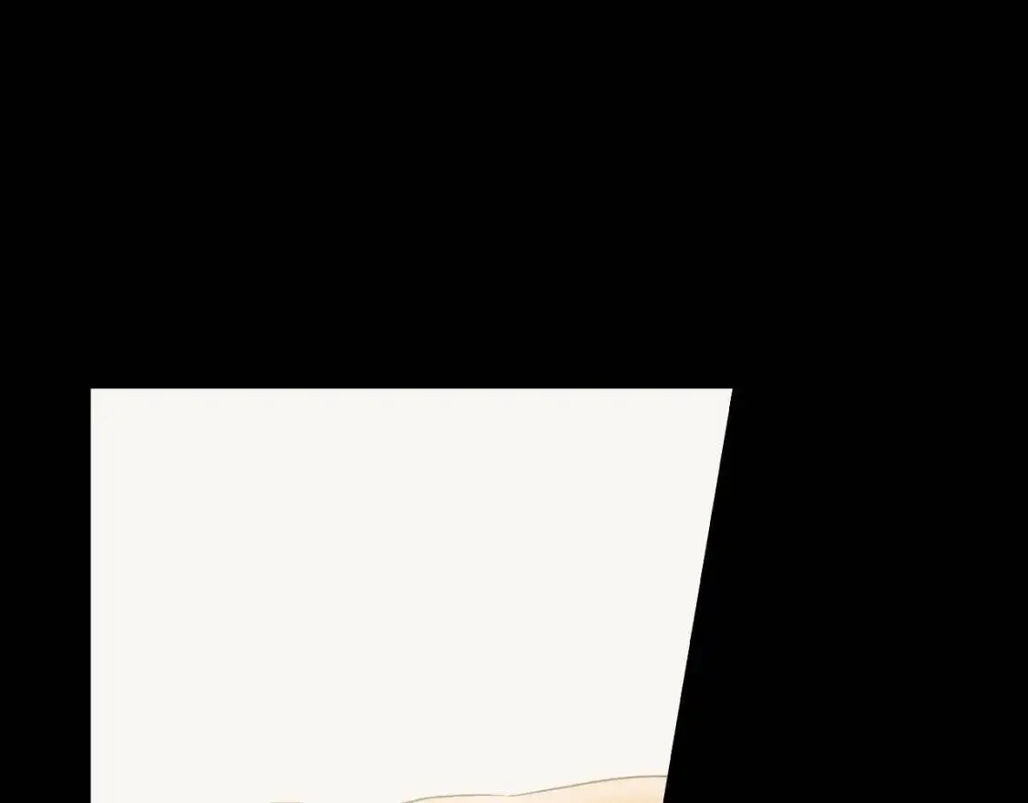 第77话 真实之上是…？137