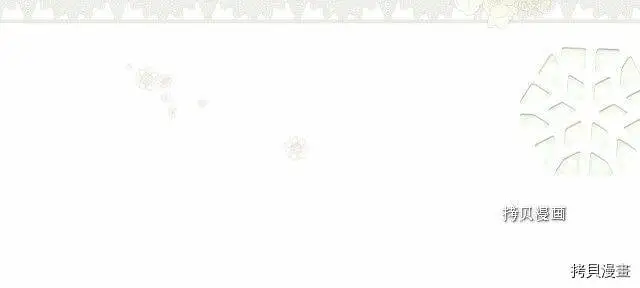 第74话99