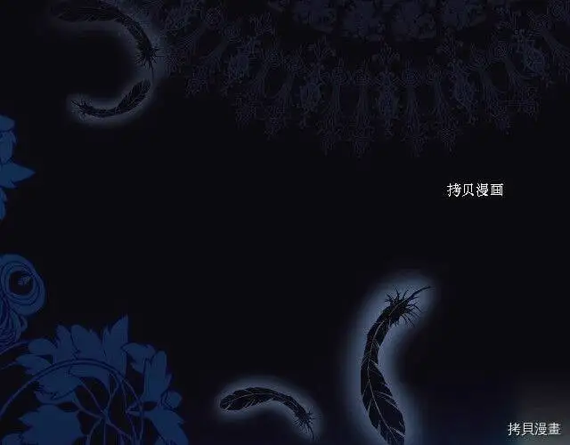 第71话36