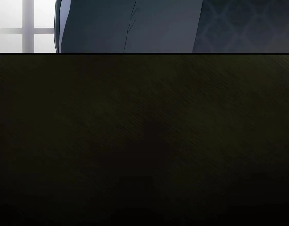 第131话 渺小283