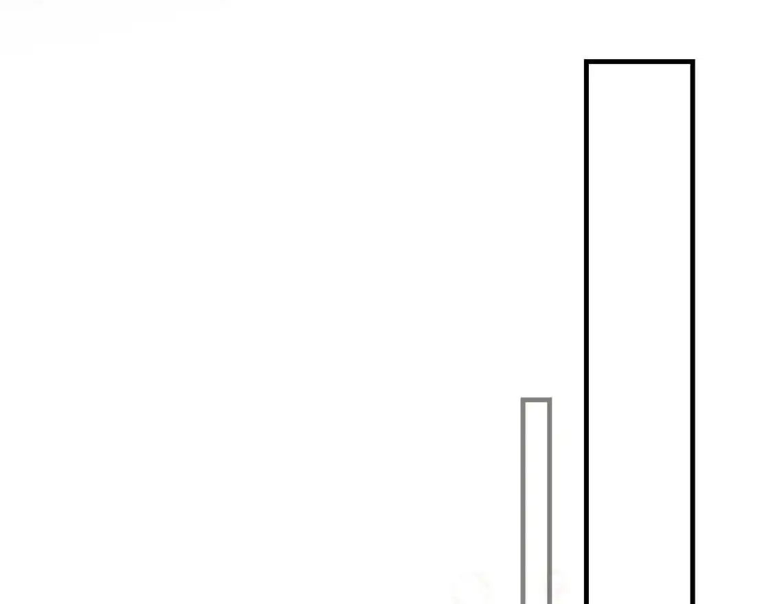 第77话 真实之上是…？148