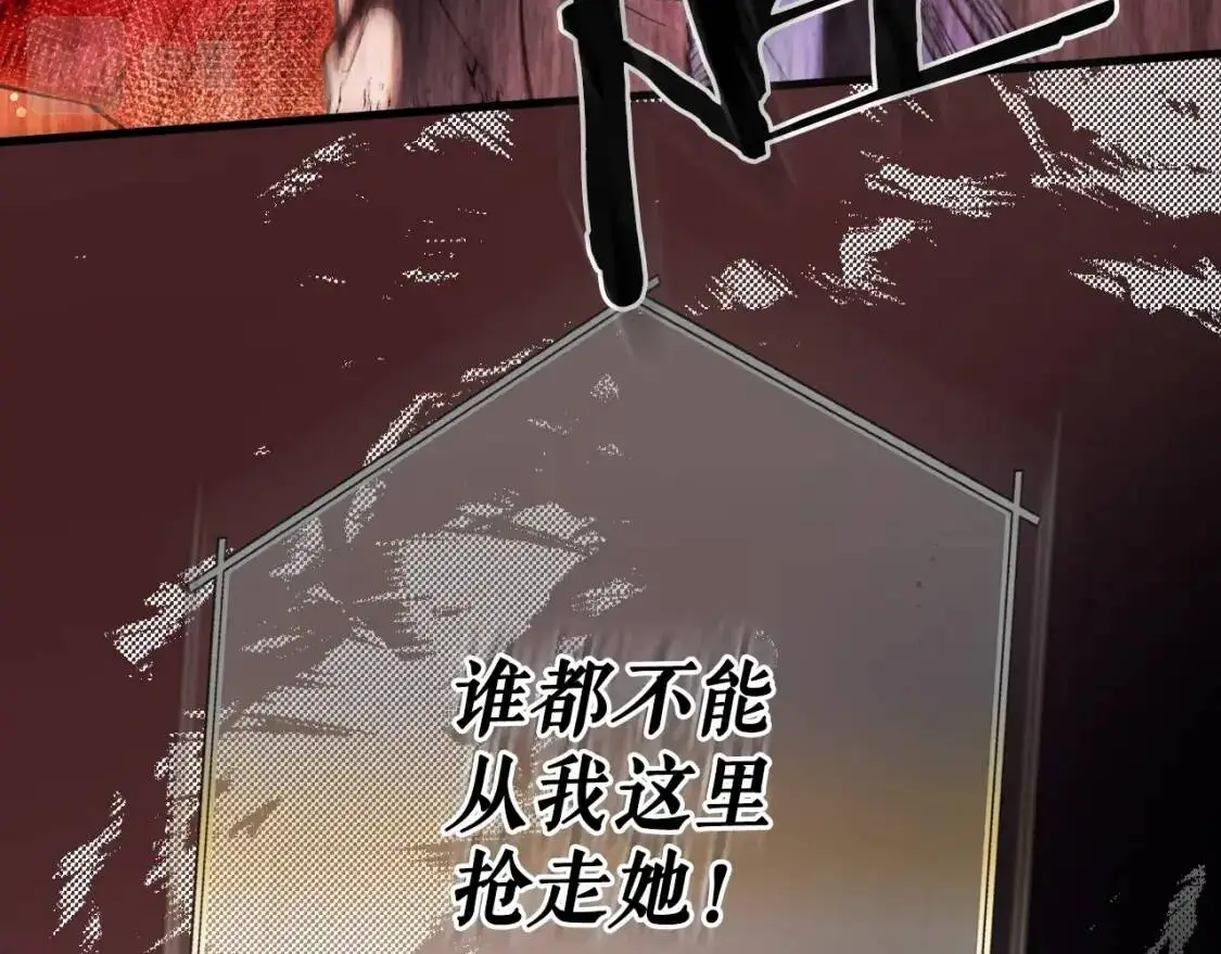 第83话 人偶戏55