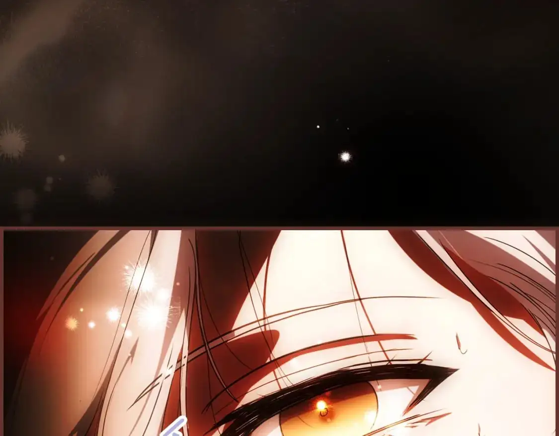第119话 有人疼爱的孩子18