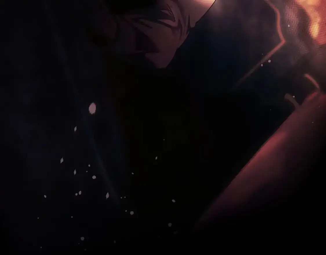 第100话 从天而降64