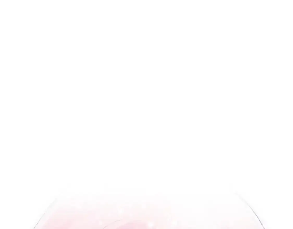 第97话 这次，不再犹豫108
